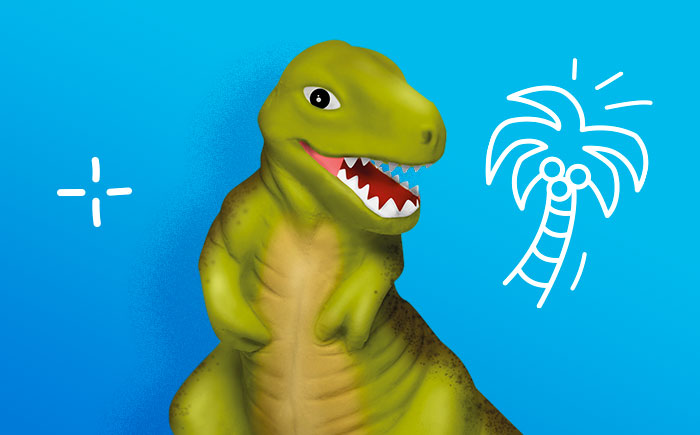 ALBUM FIGURINE PANINI Il Mondo Dei Dinosauri Anno 1997 Ex Sigillato Completo EUR 40,00 - FR ALBUM FIGURINE PANINI Il Mondo Dei Dinosauri Anno 1997 Ex Sigillato Completo EUR 40,00 - FR