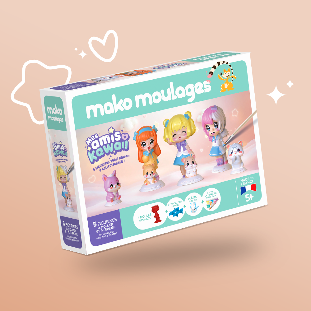 Mjuthy Cadeau pour Fille de 9 10 11 12 13 14 15 Ans, Idéal pour Mjuthy Cadeau pour Fille de 9 10 11 12 13 14 15 Ans, Idéal pour