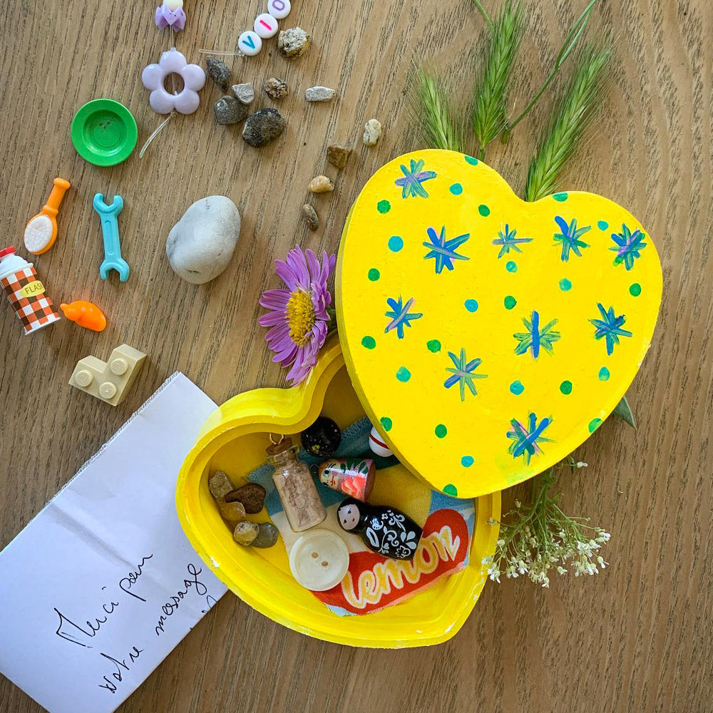 ciopswslk Arty Fun Gâteau Crème Jeu Jouet Cadeau Créatif pour ciopswslk Arty Fun Gâteau Crème Jeu Jouet Cadeau Créatif pour