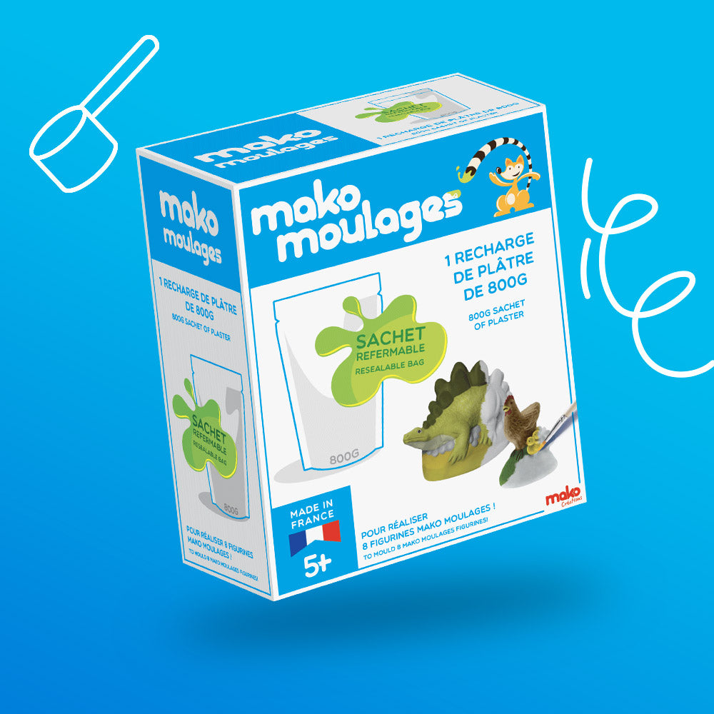 Carton Boxes packaging