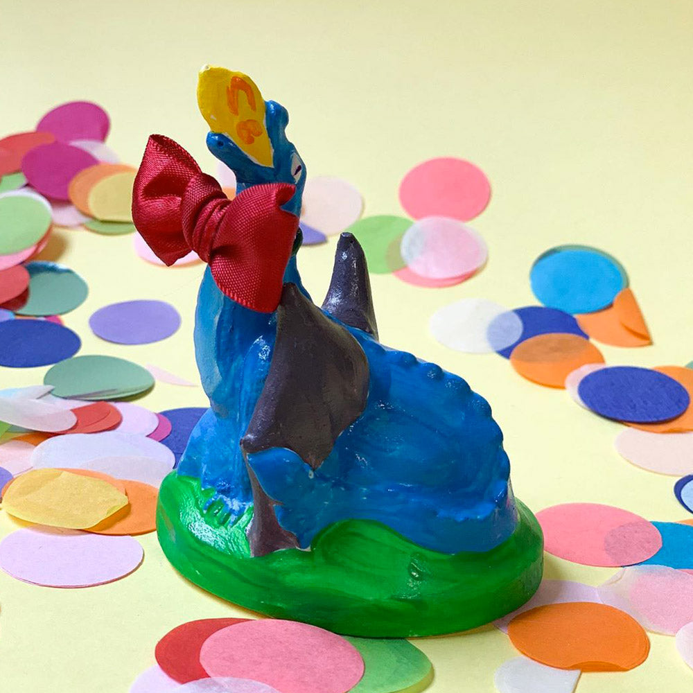 Mon Atelier Magnets Fun Mako Moulages | Kit Créatif dès 5 ans Mon Atelier Magnets Fun Mako Moulages | Kit Créatif dès 5 ans